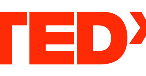 Vancouver Event: TEDx Stanley Park - May 2015
