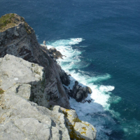 Cape Point