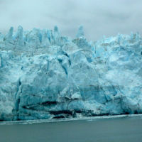 glacier2