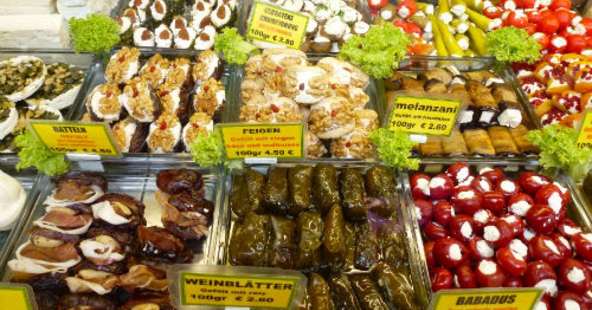 Travelblogues: Waltzing in Vienna Travelblogues: Waltzing in Vienna
