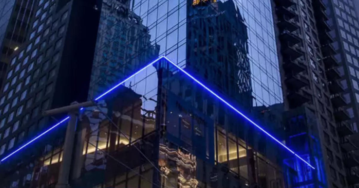 Courtyard Marriott New York Manhattan/Central Park Courtyard Marriott New York Manhattan/Central Park