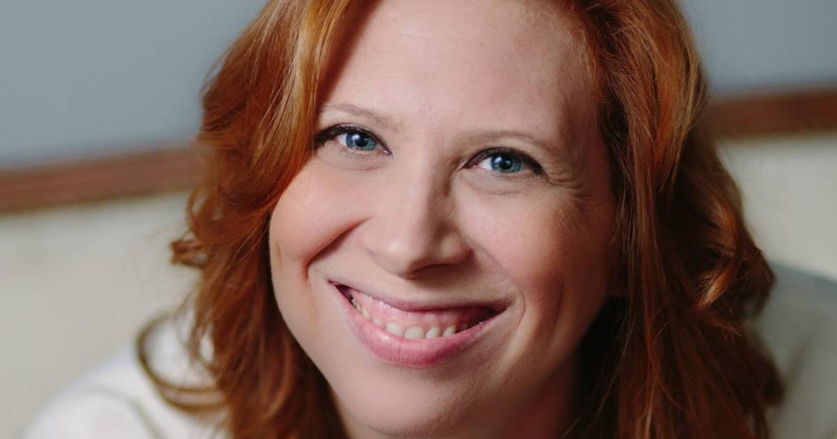 This Was Not My Youth! by Sabrina Evertt This Was Not My Youth! by Sabrina Evertt