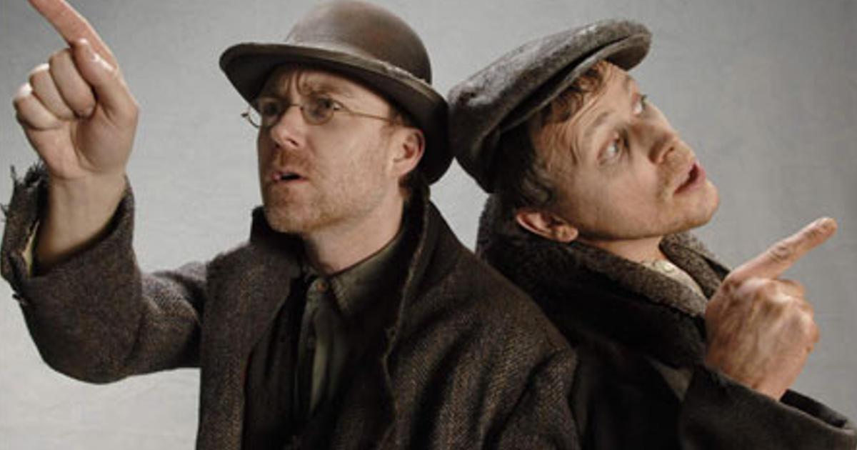 Rants, Raves and Occasional Reviews: Masculine Misery or just Miserable Men! Rants, Raves and Occasional Reviews: Masculine Misery or just Miserable Men!