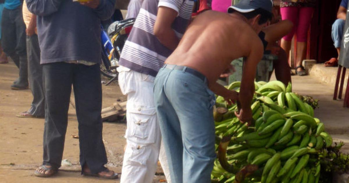 G: Gateway to the Peruvian Amazon G: Gateway to the Peruvian Amazon