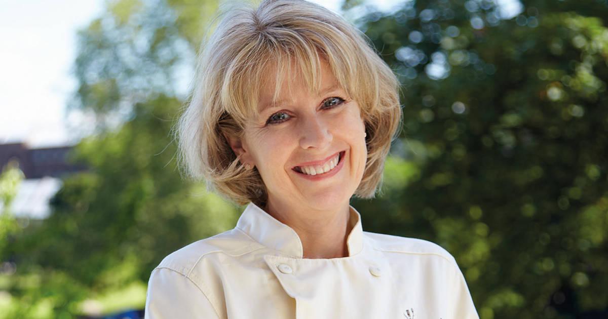 Book Review: SPICE Health Heroes Cookbook Review: SPICE Health Heroes