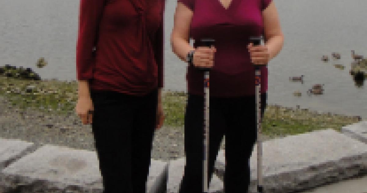 Week fifteen: Rehabilitation or just getting fit Week fifteen: Rehabilitation or just getting fit