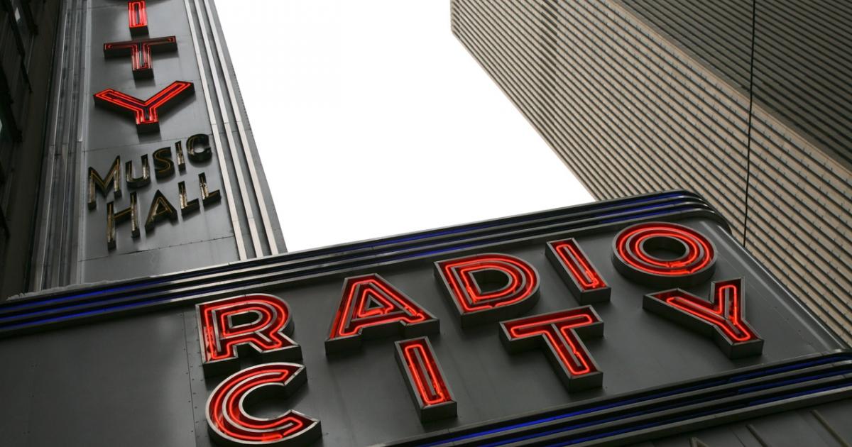 Rants, Raves and Reviews: New York, New York - dinner and a show Rants, Raves and Reviews: New York, New York - dinner and a show