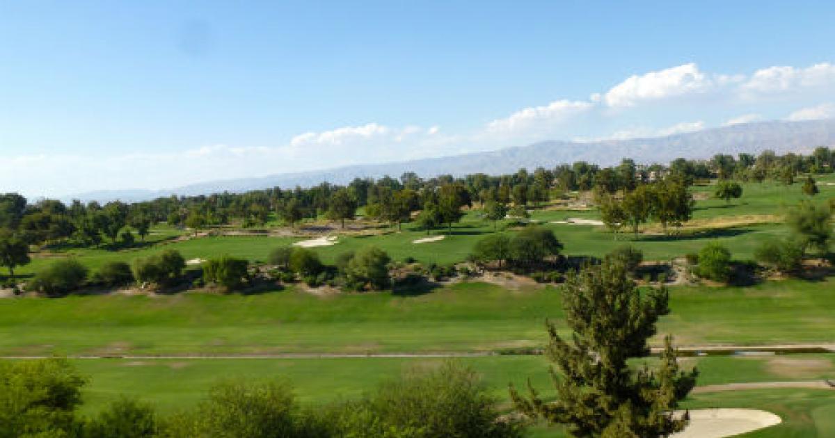 Renaissance Esmeralda Resort and Spa Indian Wells Renaissance Esmeralda Resort and Spa Indian Wells