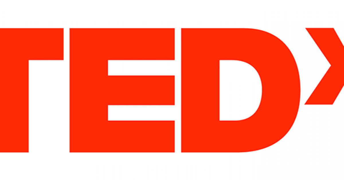 Vancouver Event: TEDx Stanley Park - May 2015 Vancouver Event: TEDx Stanley Park - May 2015