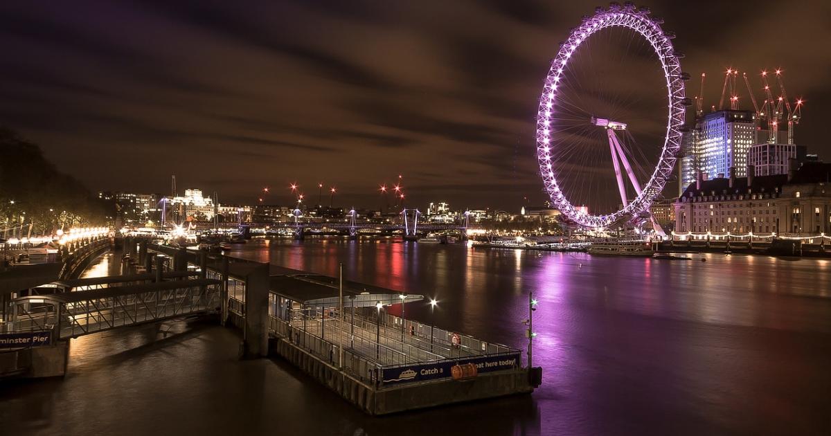London & Cape Town: Index to Travelblogue London & Cape Town: Index to Travelblogue