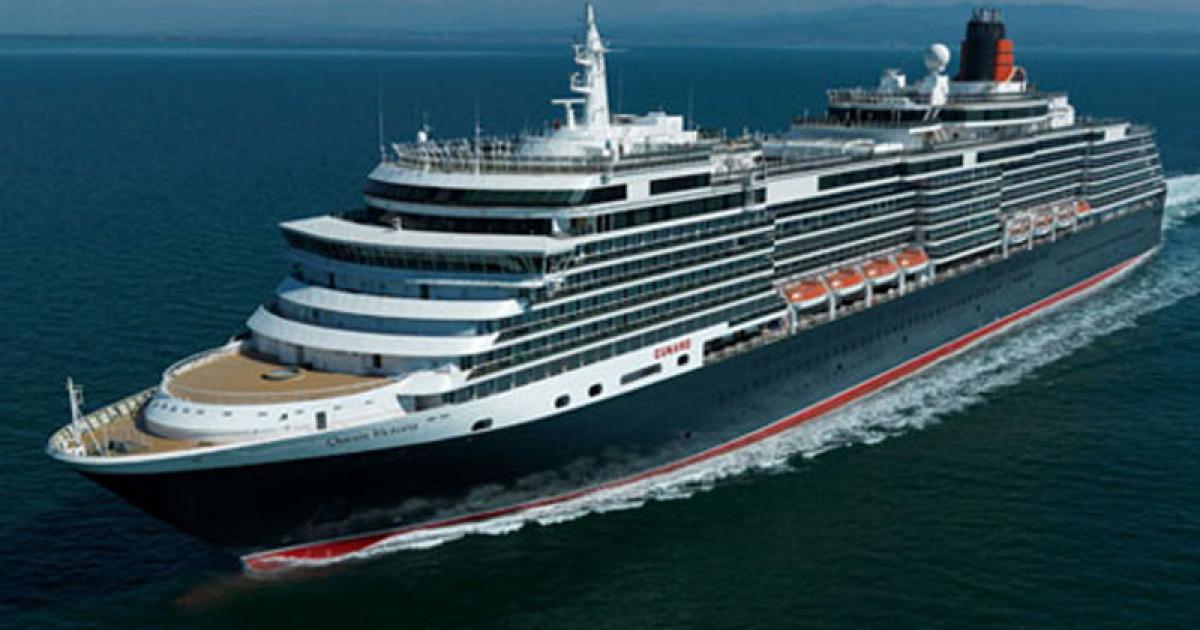 Queen Elizabeth Queen Elizabeth