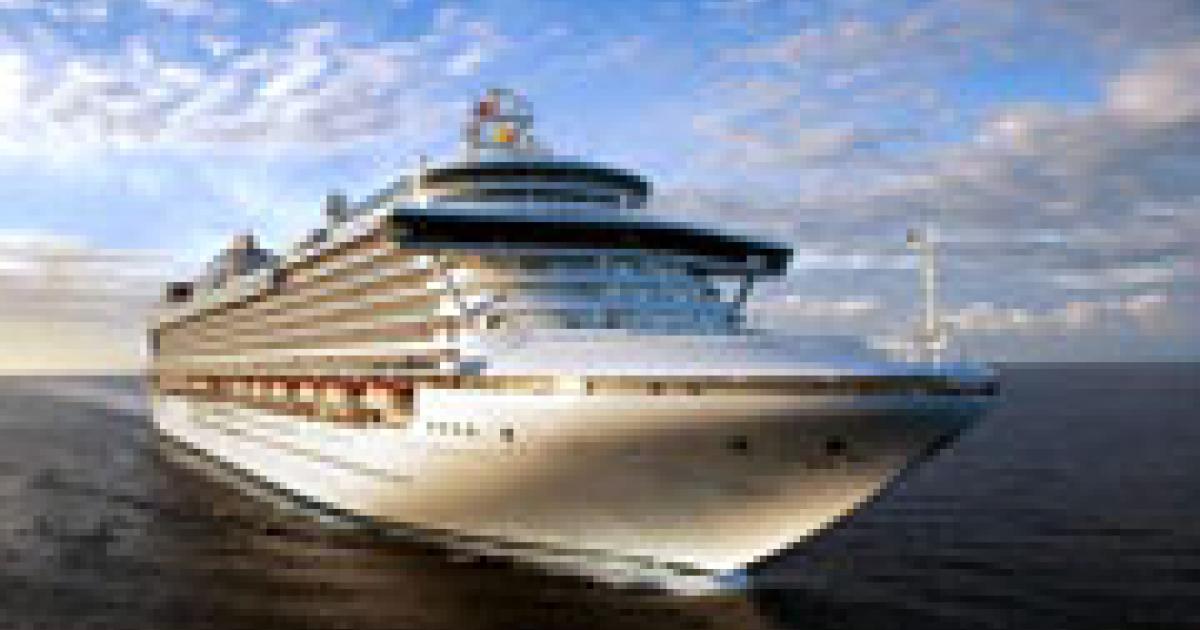 Dancing at Sea: A West Coast Ballroom Dancing Wine Tasting Cruise Dancing at Sea: A West Coast Ballroom Dancing Wine Tasting Cruise