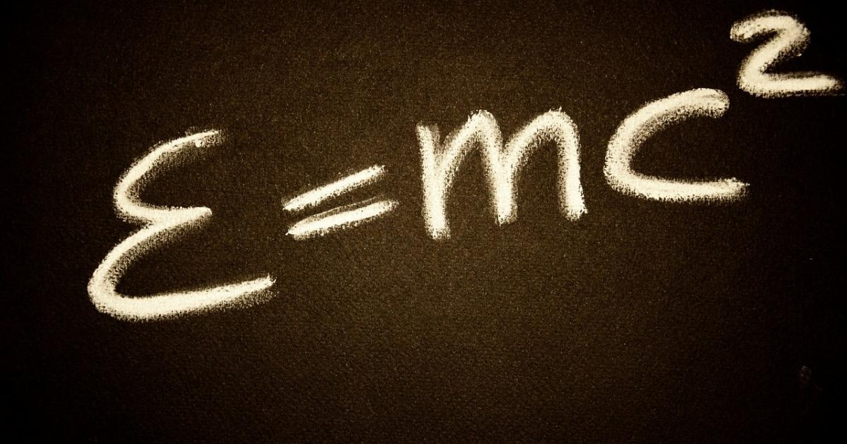 Relativity Airline Style Relativity Airline Style