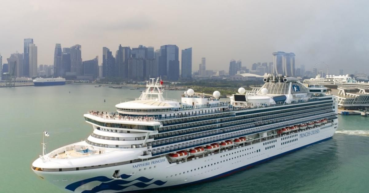 Dancing at Sea: A West Coast Ballroom Dancing Wine Tasting Cruise - Index to Travelblogue Dancing at Sea: A West Coast Ballroom Dancing Wine Tasting Cruise - Index to Travelblogue