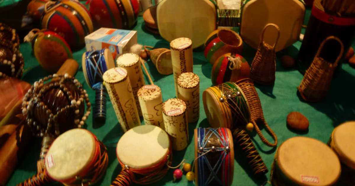 musical instruments musical instruments